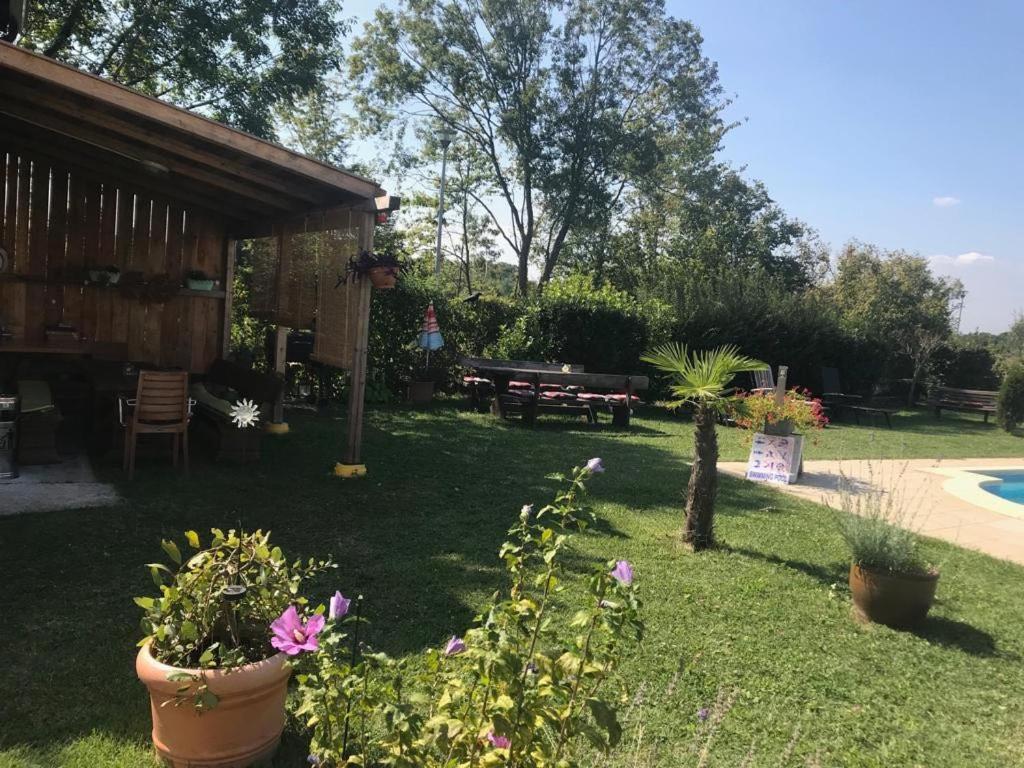 Ferienhaus Tomic Nedescina Exterior photo